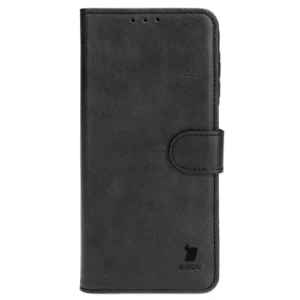 Wholesale Bizon Case Pocket Samsung Galaxy A15 5G/4G black - BIZ4228 - {ean13} - Hurt