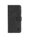 Hurtownia GSM - Bizon Case Pocket Samsung Galaxy A15 5G/4G fekete - BIZ4228 - {ean13} - Hurt