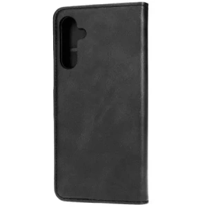 Hurtownia GSM - Bizon Case Pocket Samsung Galaxy A15 5G/4G fekete - BIZ4228 - {ean13} - Hurt