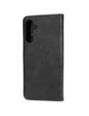 Hurtownia GSM - Bizon Case Pocket Samsung Galaxy A15 5G/4G fekete - BIZ4228 - {ean13} - Hurt