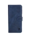 Hurtownia GSM - Bizon Case Pocket Samsung Galaxy A15 5G/4G sötétkék - BIZ4229 - {ean13} - Hurt