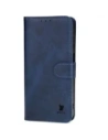 Hurtownia GSM - Bizon Case Pocket Samsung Galaxy A15 5G/4G sötétkék - BIZ4229 - {ean13} - Hurt