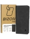 Wholesale Bizon Case Pocket Pro Samsung Galaxy A15 5G/4G black - BIZ4230 - {ean13} - Hurt