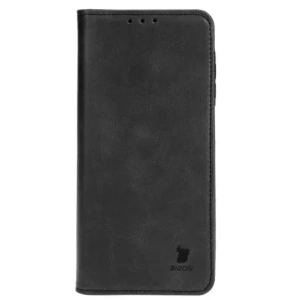 Hurtownia GSM - Bizon Case Pocket Pro Samsung Galaxy A15 5G/4G fekete - BIZ4230 - {ean13} - Hurt