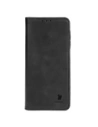 Wholesale Bizon Case Pocket Pro Samsung Galaxy A15 5G/4G black - BIZ4230 - {ean13} - Hurt