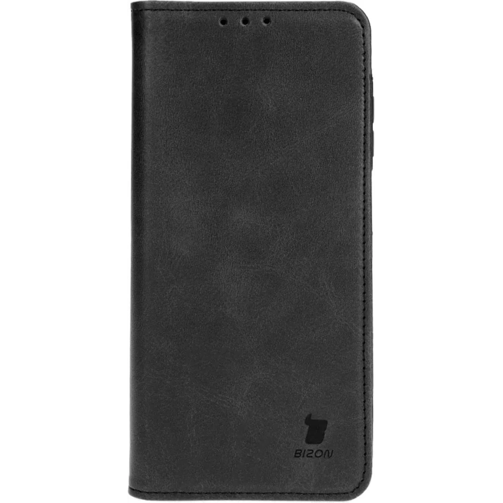 Wholesale Bizon Case Pocket Pro Samsung Galaxy A15 5G/4G black - BIZ4230 - {ean13} - Hurt