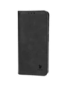 Wholesale Bizon Case Pocket Pro Samsung Galaxy A15 5G/4G black - BIZ4230 - {ean13} - Hurt