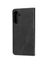 Wholesale Bizon Case Pocket Pro Samsung Galaxy A15 5G/4G black - BIZ4230 - {ean13} - Hurt