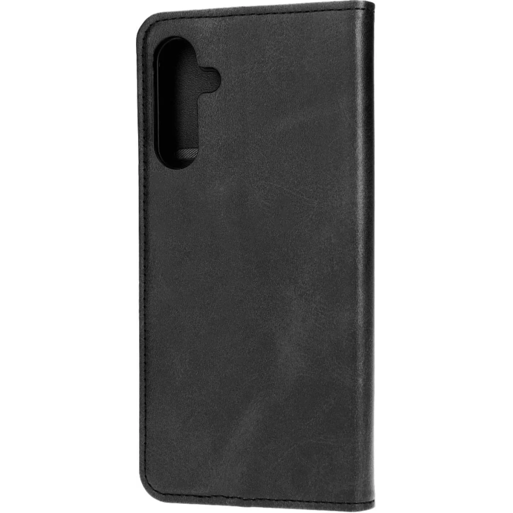 Wholesale Bizon Case Pocket Pro Samsung Galaxy A15 5G/4G black - BIZ4230 - {ean13} - Hurt