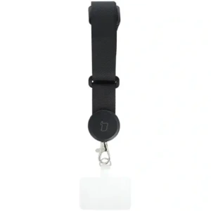 Hurtownia GSM - Bizon Zubehör Leine Libelle schwarz - BIZ4233 - {ean13} - Hurt