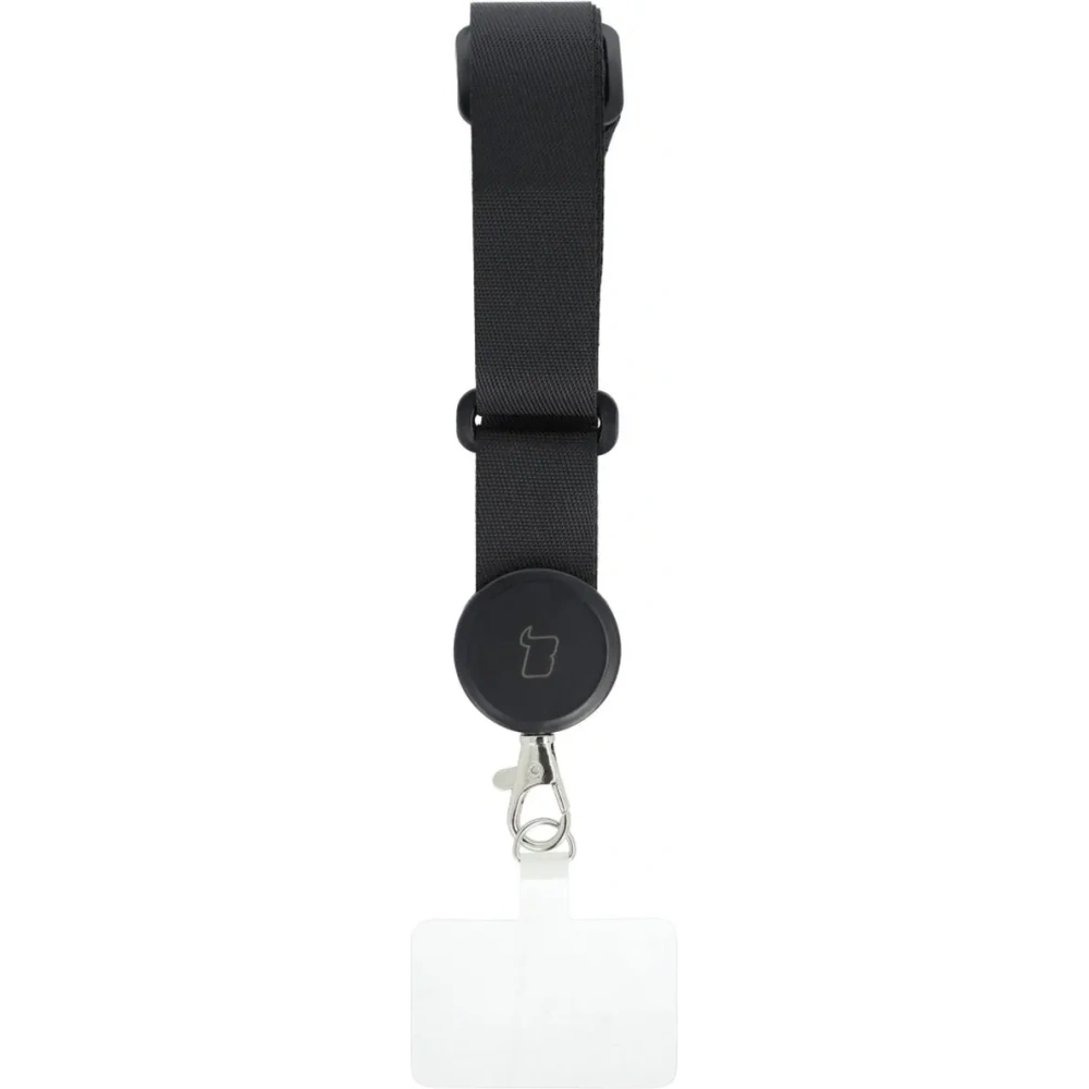 Hurtownia GSM - Bizon Zubehör Leine Libelle schwarz - BIZ4233 - {ean13} - Hurt