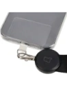 Hurtownia GSM - Bizon Zubehör Leine Libelle schwarz - BIZ4233 - {ean13} - Hurt