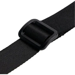 Wholesale Bizon Accessories Leash Dragonfly black - BIZ4233 - {ean13} - Hurt