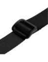 Hurtownia GSM - Bizon Zubehör Leine Libelle schwarz - BIZ4233 - {ean13} - Hurt