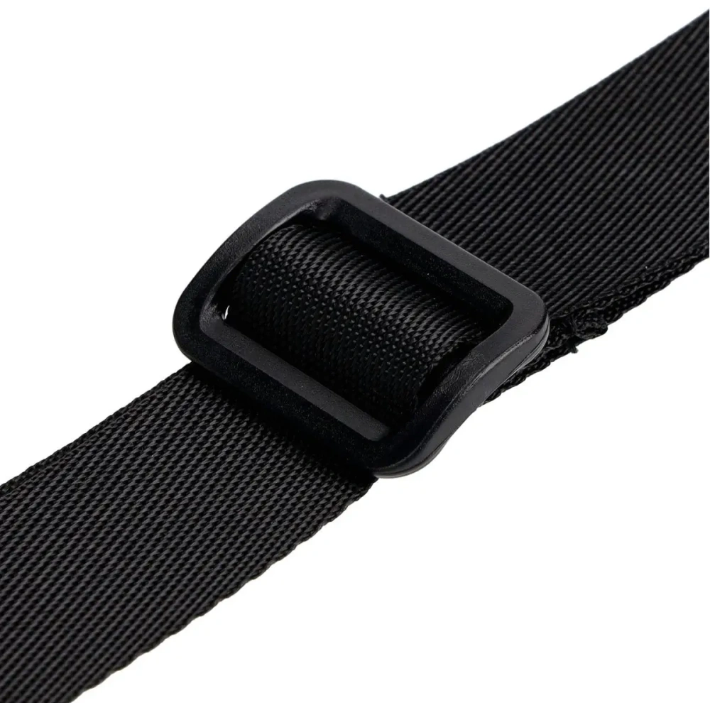 Hurtownia GSM - Popruh na telefon Bizon Accessories Leash Dragonfly černý - BIZ4233 - {ean13} - Hurt
