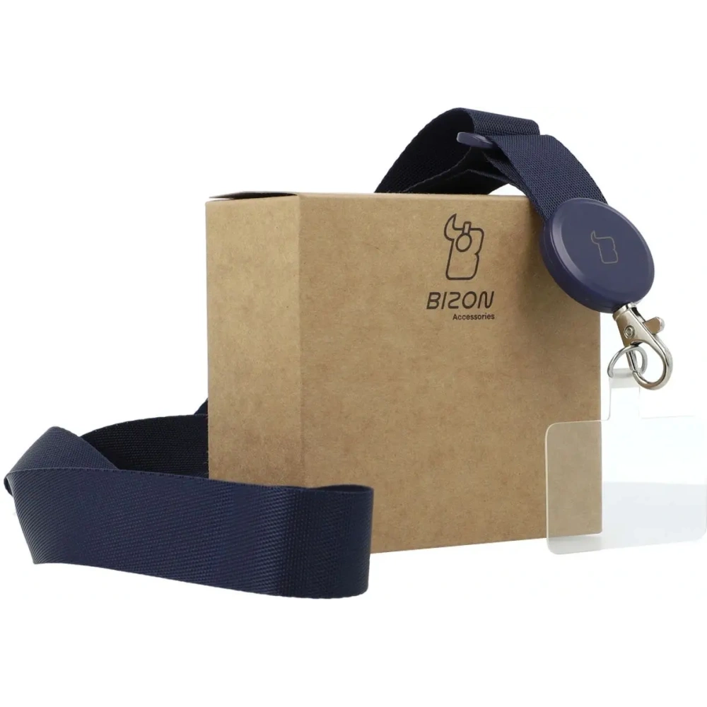Hurtownia GSM - Bizon Zubehör Leine Libelle blau - BIZ4234 - {ean13} - Hurt