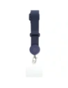 Hurtownia GSM - Bizon Zubehör Leine Libelle blau - BIZ4234 - {ean13} - Hurt