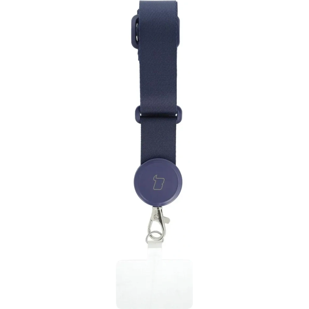 Hurtownia GSM - Curea Bizon Accessories Dragonfly albastră - BIZ4234 - {ean13} - Hurt