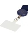 Hurtownia GSM - Bizon Zubehör Leine Libelle blau - BIZ4234 - {ean13} - Hurt