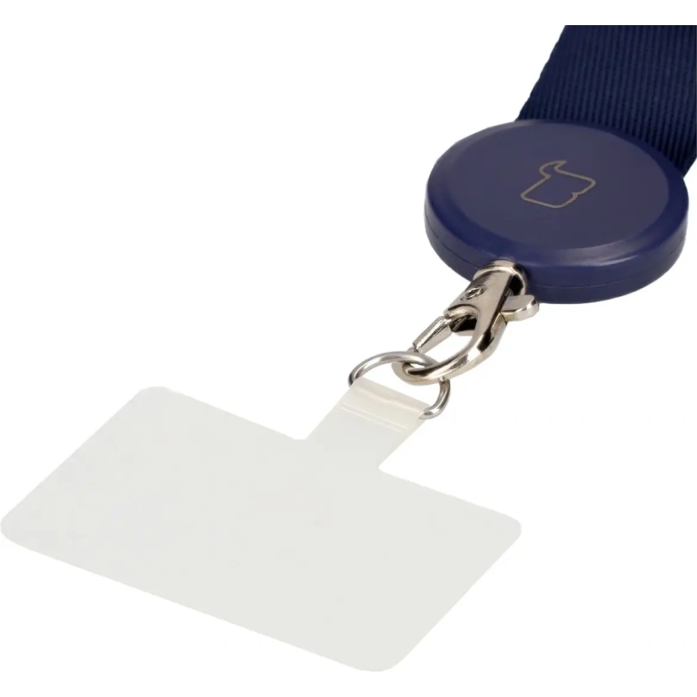 Hurtownia GSM - Bizon Zubehör Leine Libelle blau - BIZ4234 - {ean13} - Hurt