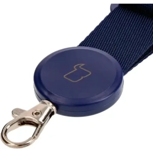 Hurtownia GSM - Bizon Zubehör Leine Libelle blau - BIZ4234 - {ean13} - Hurt