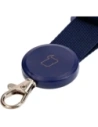 Hurtownia GSM - Bizon Zubehör Leine Libelle blau - BIZ4234 - {ean13} - Hurt