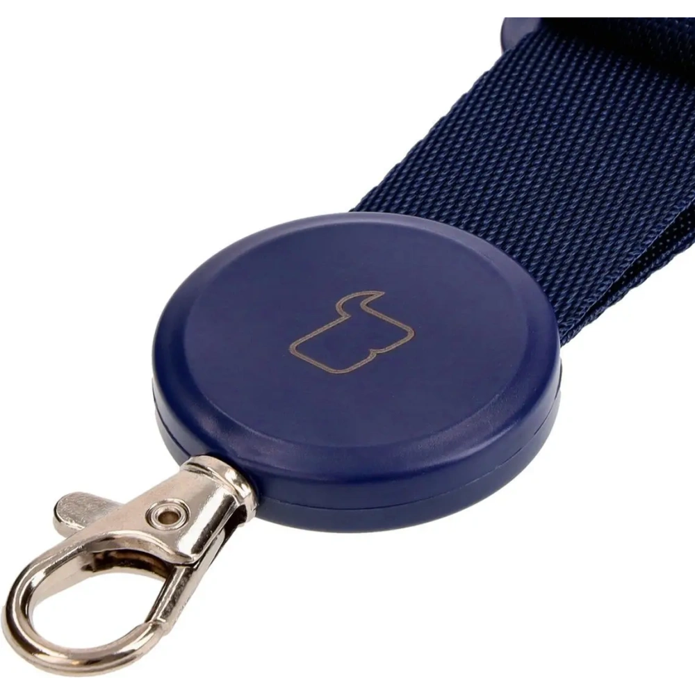 Hurtownia GSM - Bizon Zubehör Leine Libelle blau - BIZ4234 - {ean13} - Hurt