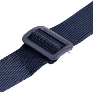 Hurtownia GSM - Curea Bizon Accessories Dragonfly albastră - BIZ4234 - {ean13} - Hurt