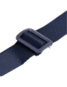 Hurtownia GSM - Curea Bizon Accessories Dragonfly albastră - BIZ4234 - {ean13} - Hurt