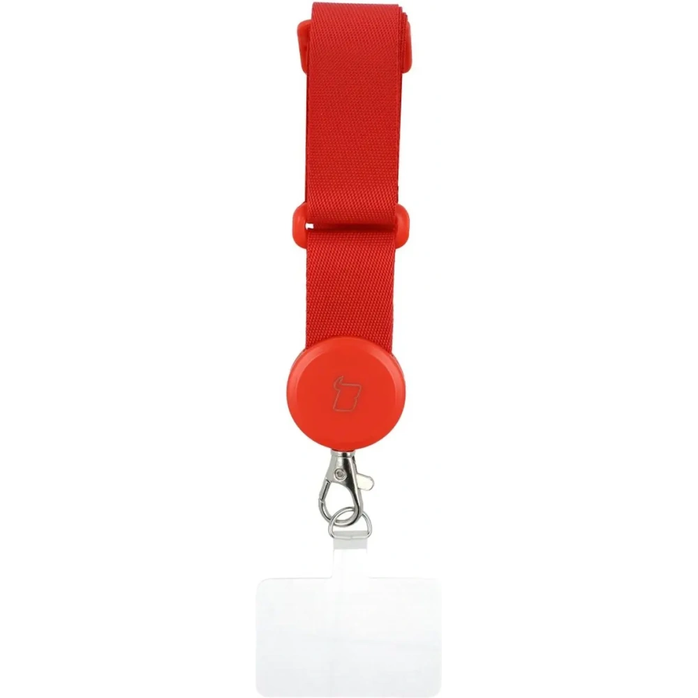 Hurtownia GSM - Lesa Bizon Accessories Dragonfly roșie - BIZ4235 - {ean13} - Hurt