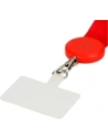 Wholesale Bizon Accessories Leash Dragonfly red - BIZ4235 - {ean13} - Hurt