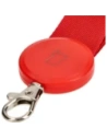 Hurtownia GSM - Lesa Bizon Accessories Dragonfly roșie - BIZ4235 - {ean13} - Hurt
