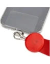 Hurtownia GSM - Bizon Zubehör Leine Libelle rot - BIZ4235 - {ean13} - Hurt