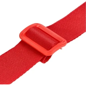 Hurtownia GSM - Lesa Bizon Accessories Dragonfly roșie - BIZ4235 - {ean13} - Hurt