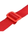 Hurtownia GSM - Bizon Zubehör Leine Libelle rot - BIZ4235 - {ean13} - Hurt