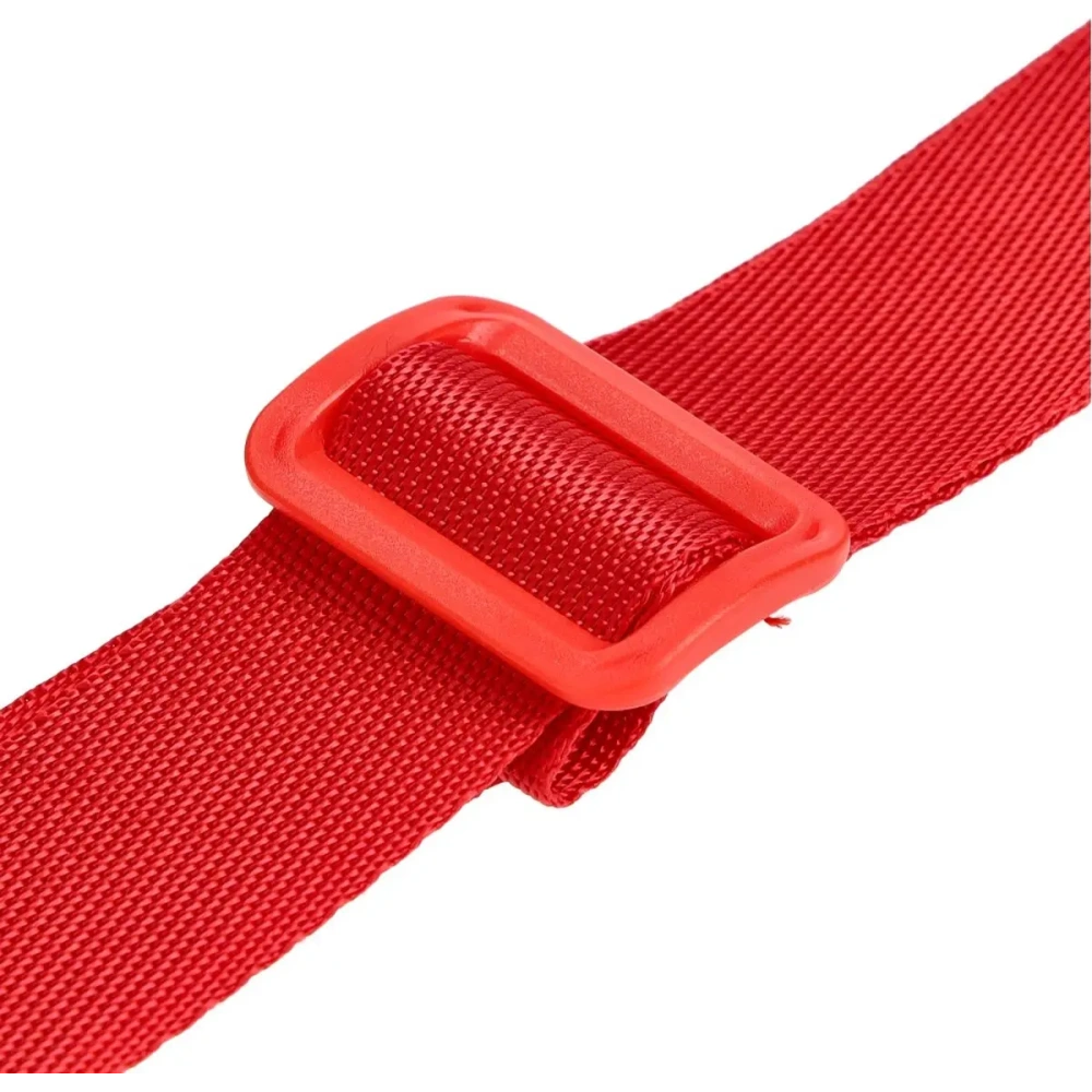 Hurtownia GSM - Bizon Zubehör Leine Libelle rot - BIZ4235 - {ean13} - Hurt