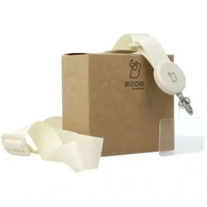 Hurtownia GSM - Bizon Zubehör Leine Libelle beige - BIZ4236 - {ean13} - Hurt