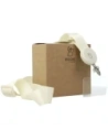 Hurtownia GSM - Bizon Zubehör Leine Libelle beige - BIZ4236 - {ean13} - Hurt
