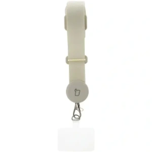 Hurtownia GSM - Curea Bizon Accessories Dragonfly bej - BIZ4236 - {ean13} - Hurt