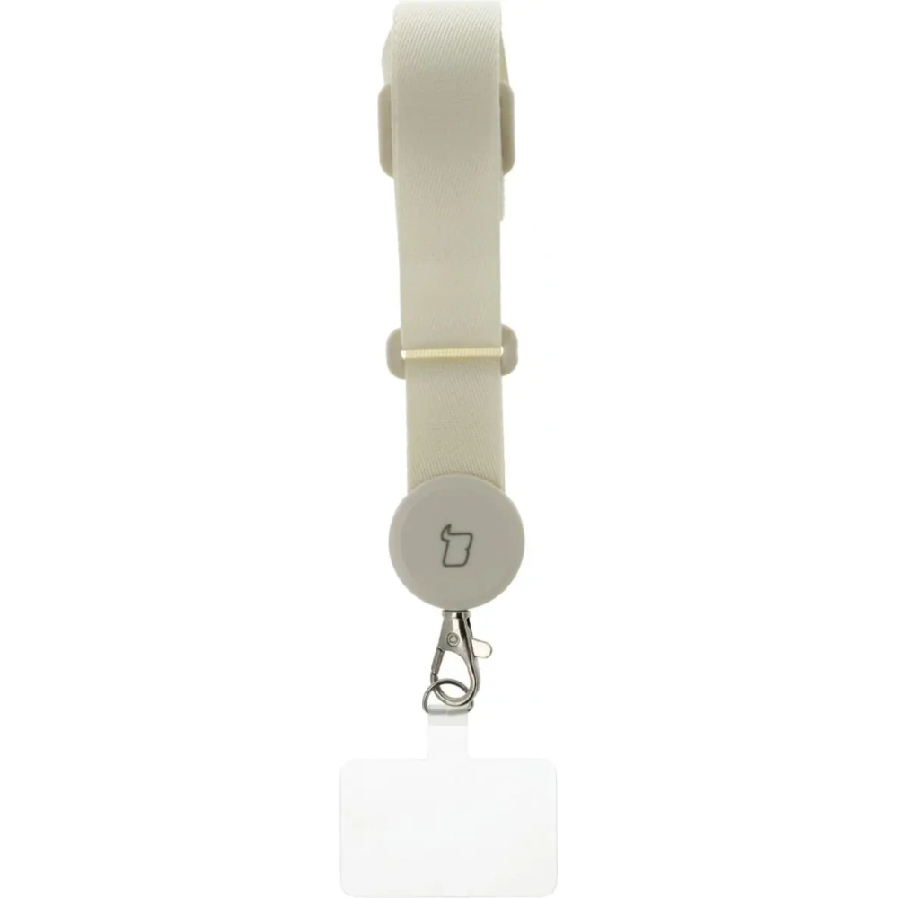 Hurtownia GSM - Curea Bizon Accessories Dragonfly bej - BIZ4236 - {ean13} - Hurt