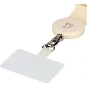 Hurtownia GSM - Bizon Zubehör Leine Libelle beige - BIZ4236 - {ean13} - Hurt