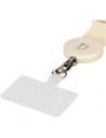 Hurtownia GSM - Bizon Zubehör Leine Libelle beige - BIZ4236 - {ean13} - Hurt