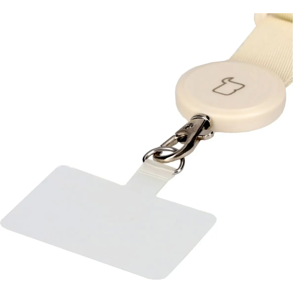 Hurtownia GSM - Bizon Zubehör Leine Libelle beige - BIZ4236 - {ean13} - Hurt