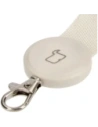 Hurtownia GSM - Bizon Zubehör Leine Libelle beige - BIZ4236 - {ean13} - Hurt