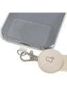 Hurtownia GSM - Curea Bizon Accessories Dragonfly bej - BIZ4236 - {ean13} - Hurt