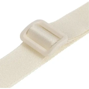 Hurtownia GSM - Curea Bizon Accessories Dragonfly bej - BIZ4236 - {ean13} - Hurt