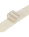 Hurtownia GSM - Bizon Zubehör Leine Libelle beige - BIZ4236 - {ean13} - Hurt