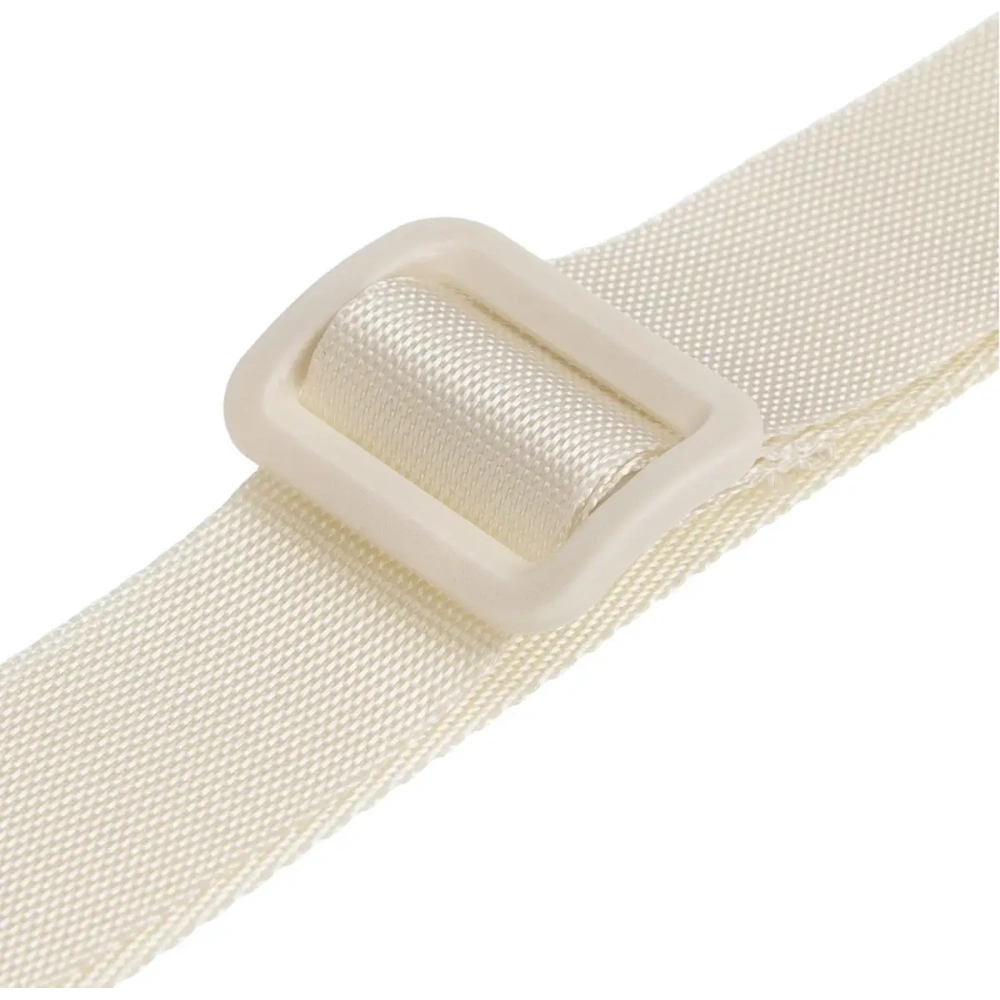 Hurtownia GSM - Curea Bizon Accessories Dragonfly bej - BIZ4236 - {ean13} - Hurt