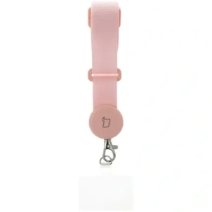 Hurtownia GSM - Lesa Bizon Accessories Dragonfly roz - BIZ4237 - {ean13} - Hurt