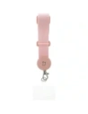 Hurtownia GSM - Lesa Bizon Accessories Dragonfly roz - BIZ4237 - {ean13} - Hurt